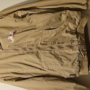 **HOST PICK** Reversible kitty jacket from Bradford Exchange